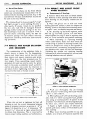 08 1956 Buick Shop Manual - Chassis Suspension-015-015.jpg